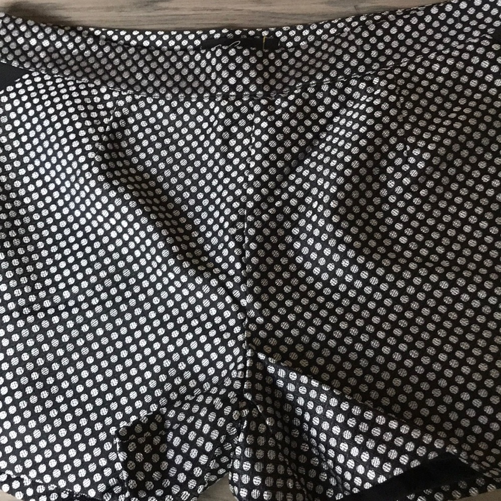 C.Luce shorts - Picture 3 of 8